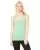 10536.webp