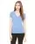 10538.webp