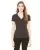 10539.webp