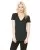10540.webp