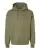 105415_f_fl.webp