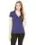10543.webp