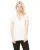 10545.webp