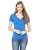 10547.webp