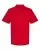 105703_f_fl.webp
