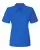 105704_f_fl.webp