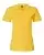 105705_f_fl.webp
