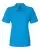 105706_f_fl.webp