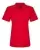 105707_f_fl.webp