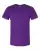 105776_f_fl.webp