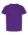 105777_f_fl.webp