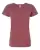 105782_f_fl.webp