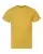 105787_f_fl.webp