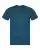 105789_f_fl.webp