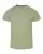 105790_f_fl.webp