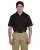 1065.webp