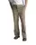 10652.webp