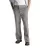 10653.webp