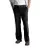 10654.webp