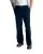 10655.webp