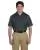 1066.webp