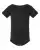 106613_f_fl.webp