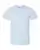 106614_f_fl.webp