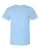 106615_f_fl.webp