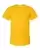 106616_f_fl.webp