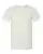 106617_f_fl.webp
