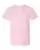 106618_f_fl.webp