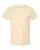 106619_f_fl.webp