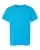 106620_f_fl.webp