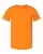 106621_f_fl.webp