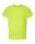 106623_f_fl.webp