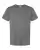 106624_f_fl.webp