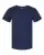 106625_f_fl.webp