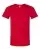 106628_f_fl.webp