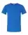 106629_f_fl.webp