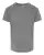 106631_f_fl.webp
