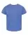 106633_f_fl.webp