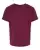 106634_f_fl.webp
