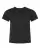 106635_f_fl.webp