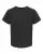 106636_f_fl.webp