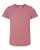 106638_f_fl.webp