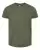 106643_f_fl.webp