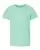 106647_f_fl.webp
