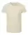 106651_f_fl.webp
