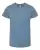 106654_f_fl.webp