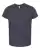 106658_f_fl.webp
